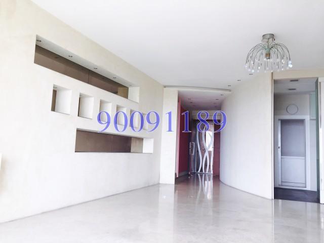 Cote D'Azur (D15), Condominium #127651142